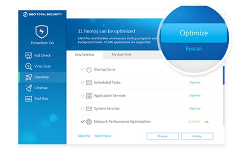 360 total security filehippo|360 antivirus filehippo.